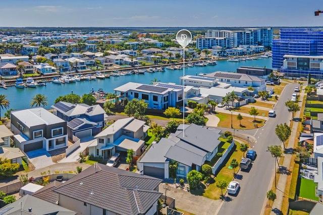 34 View Line Terrace, QLD 4212
