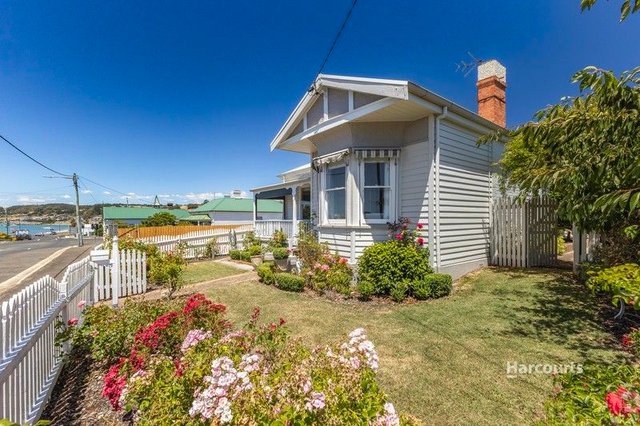 22 Main Road, TAS 7316