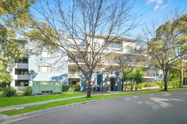 28/17 Kilbenny Street, NSW 2155