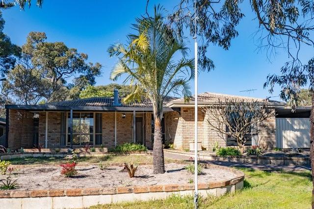 16 Darile Street, WA 6168