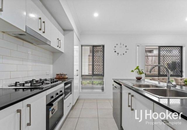 39 Gateway Drive, QLD 4280
