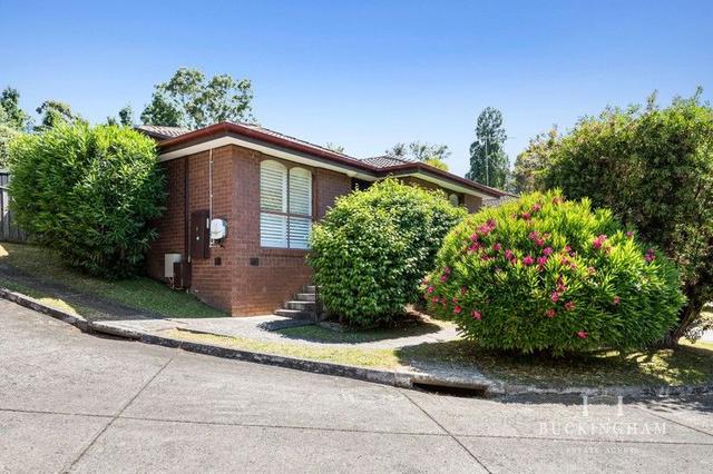 6/50 Scotland Avenue, VIC 3088