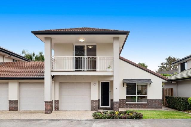 3/140 Baringa Street, QLD 4170