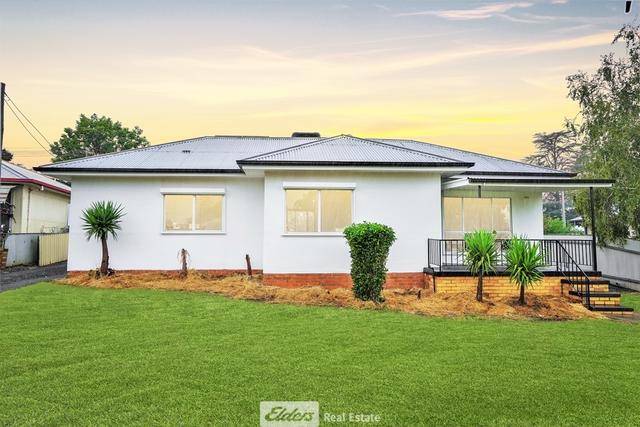 35 Curtin Street, NSW 2680