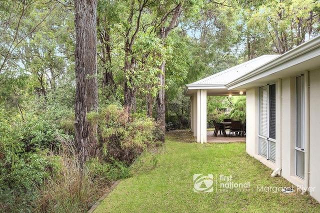 1 Tyrone Loop, WA 6285