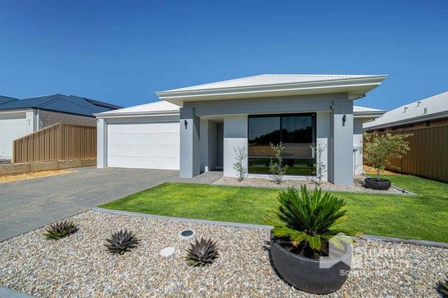 19B Hazelgrove Crescent, WA 6232