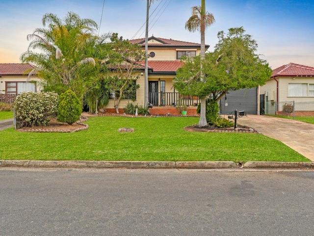 54 Fitzpatrick Crescent, NSW 2170