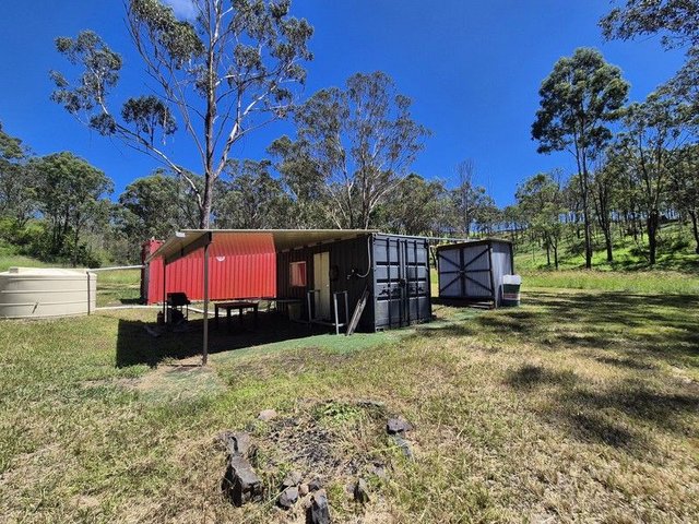 17/null Palms Road, QLD 4402