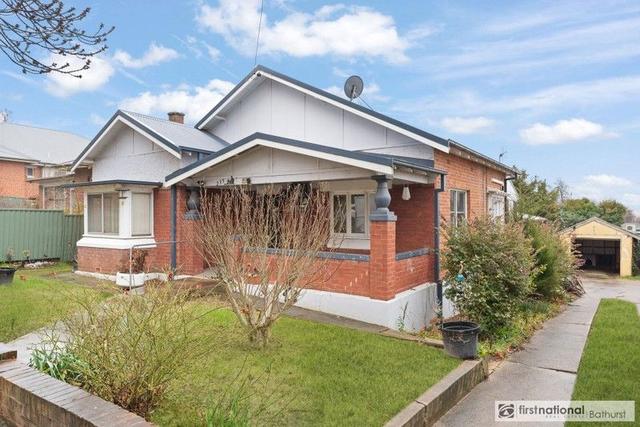 235 Keppel Street, NSW 2795