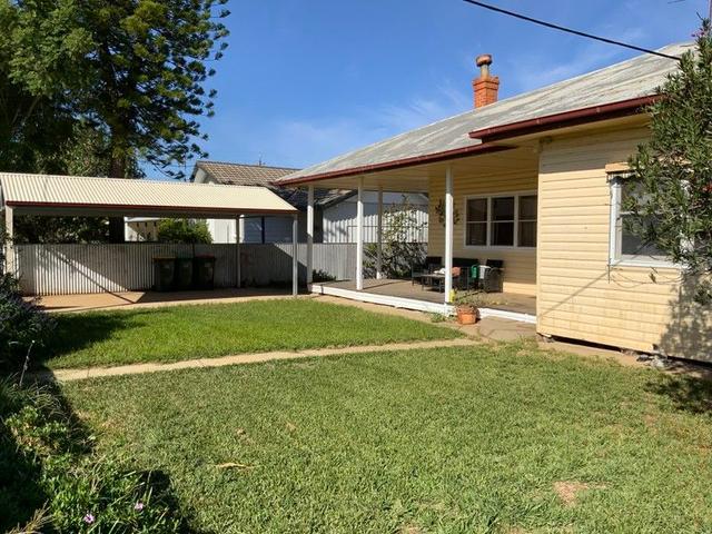 366 Church, NSW 2711