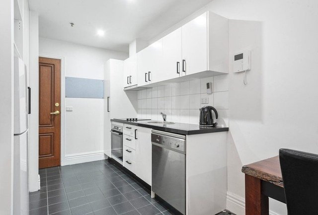 103/238 Flinders  Lane, VIC 3000