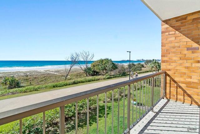 2/327 Golden Four Drive, QLD 4224