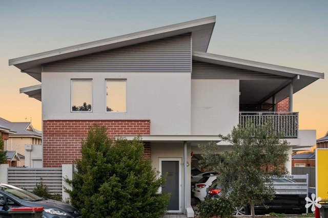 9/14 Stanton Road, WA 6104