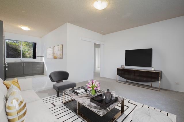 9/230 Newcastle Road, NSW 2299