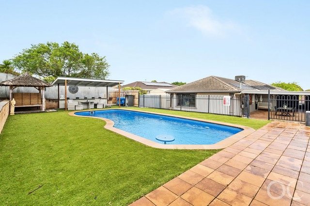 89 Barbados Drive, SA 5169