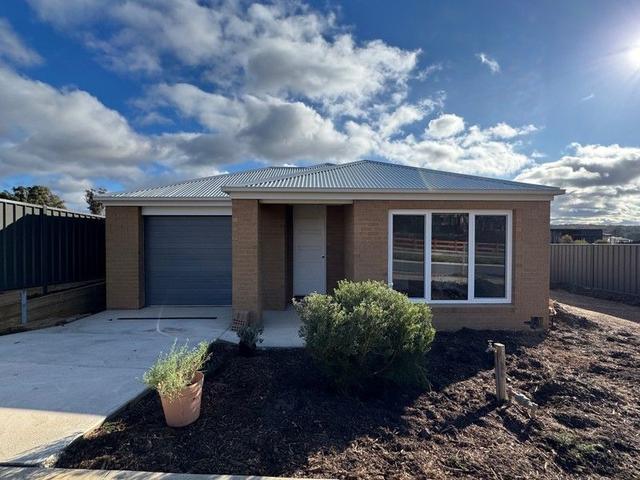 4 Wirilda Avenue, VIC 3451