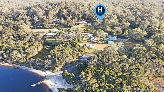 62 Acacia Drive, TAS 7264