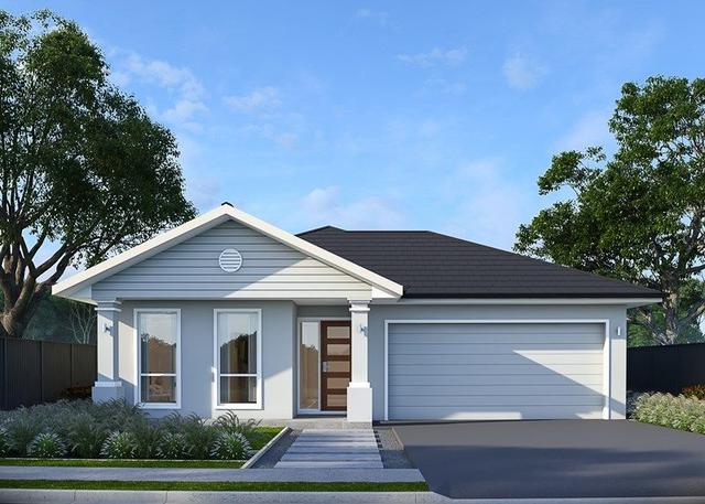 Lot 6240 Elara Estate Street, NSW 2765