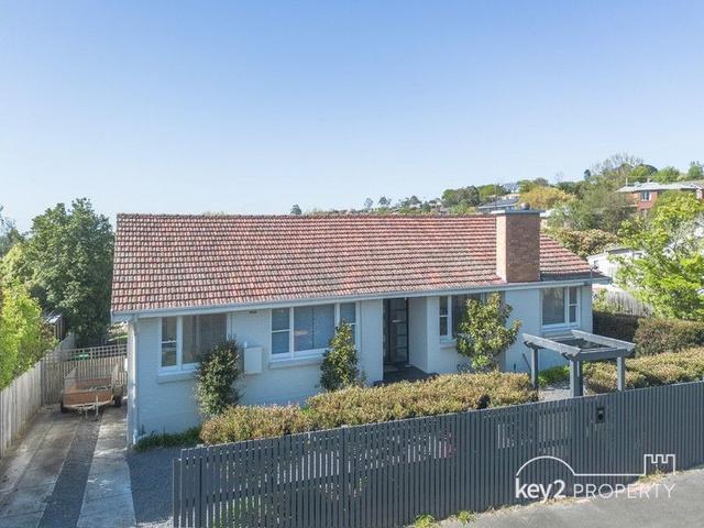 85 Normanstone Road, TAS 7249