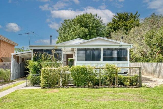 39 Red Rocks Rd, VIC 3922