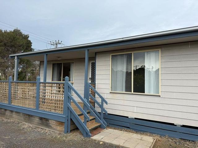 6 Emerson Way, VIC 3922