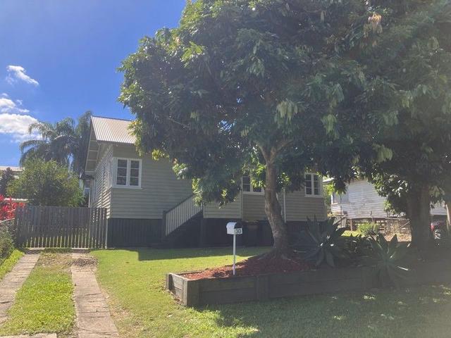 30 Hatton Street, QLD 4107