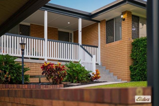 8 Jamie Grove, QLD 4127