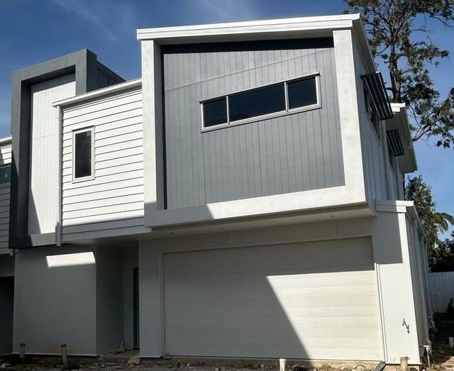 23 Annie Street, QLD 4019