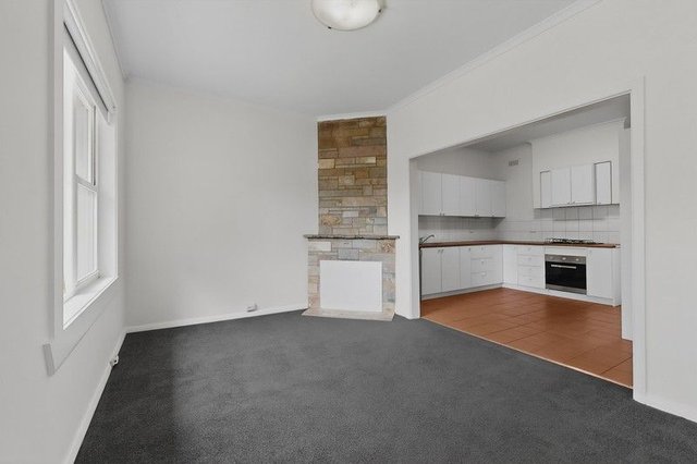 272 Williamstown Road, VIC 3207