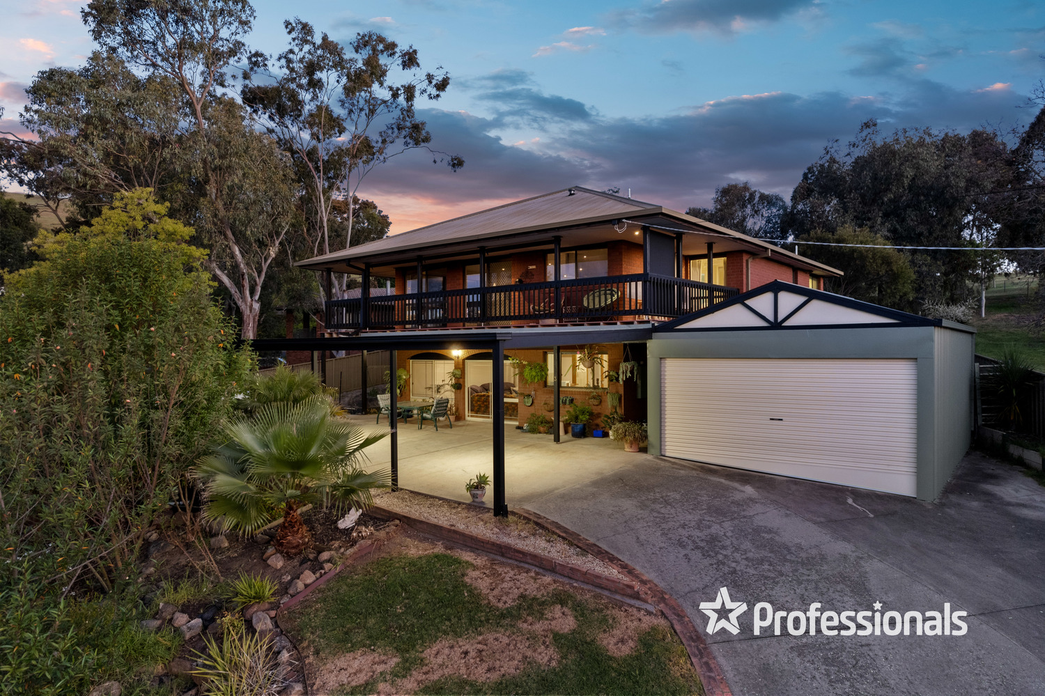 3 Vista Court, Bellbridge VIC 3691 Allhomes