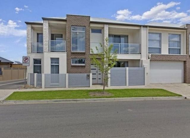 23 Light Terrace, SA 5085