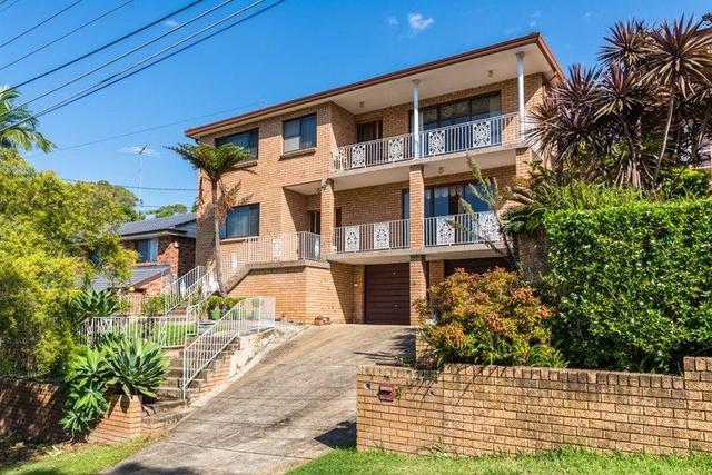 16 Glendale  Place, NSW 2226