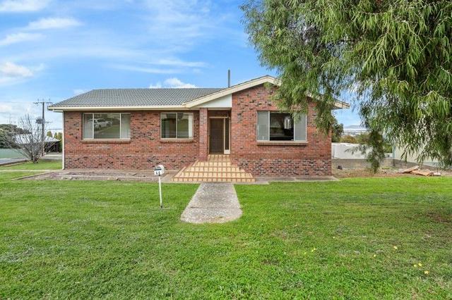 46 Highview  Drive, SA 5606