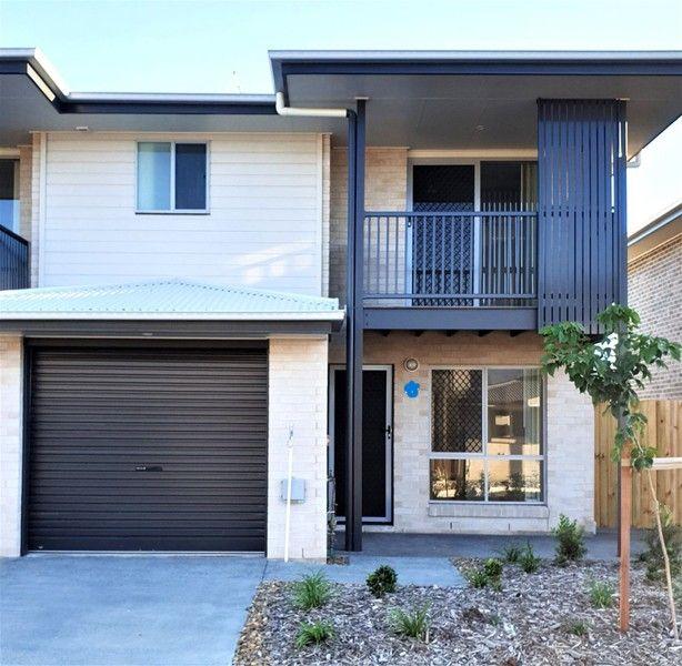 8 Casey St, QLD 4510