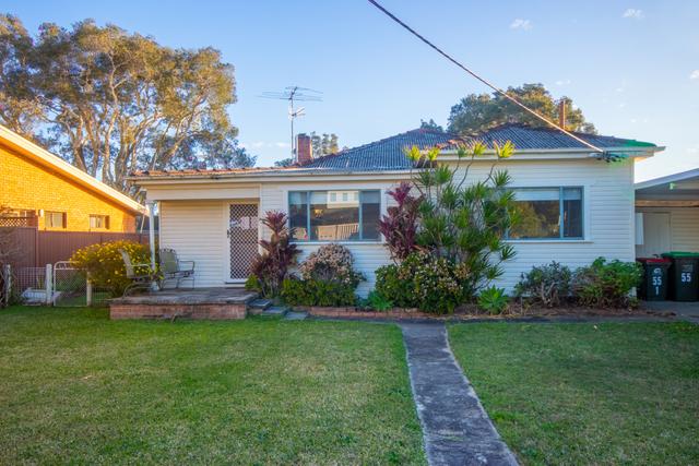 1/55 Archbold Road, NSW 2261