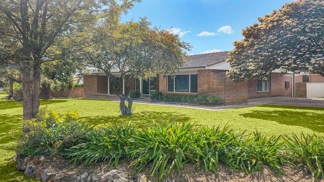 229 Church Street, NSW 2850