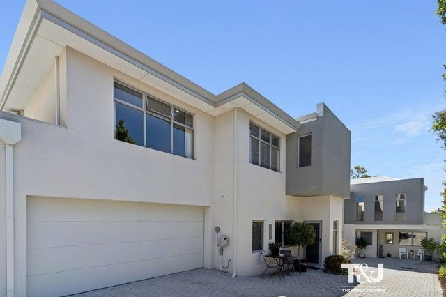 116B Holbeck Street, WA 6018