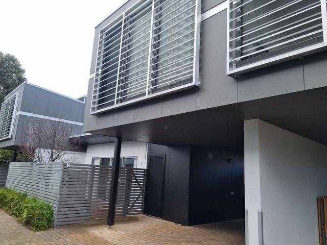 14/17 Station Rd, WA 6285