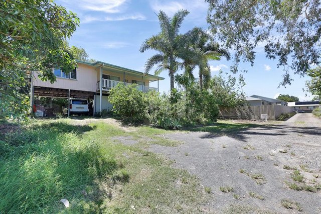 27A McMahon Street, QLD 4740