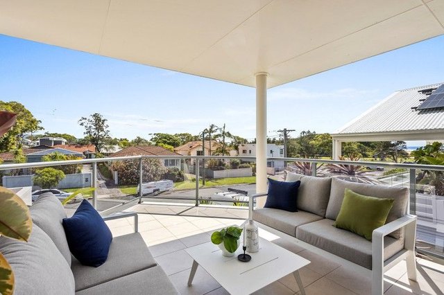 23 Dobbie Avenue, NSW 2518