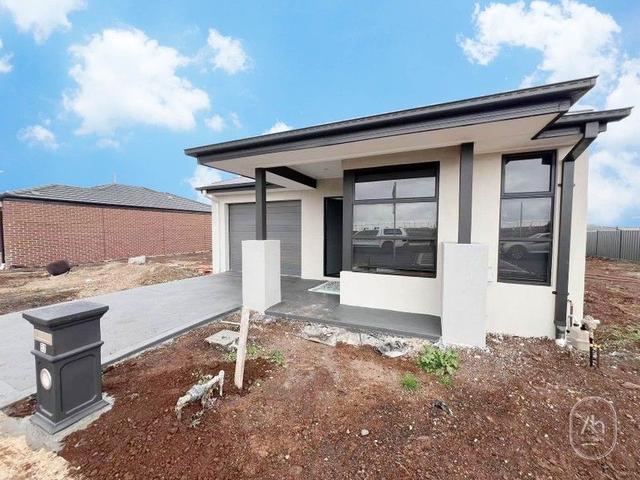 52 Altura Drive, VIC 3029