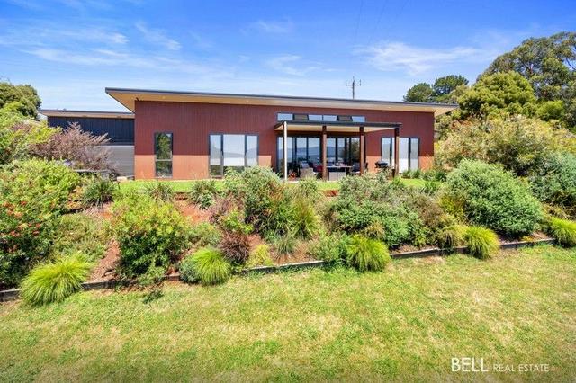 795 Gembrook-Launching Place Road, VIC 3139