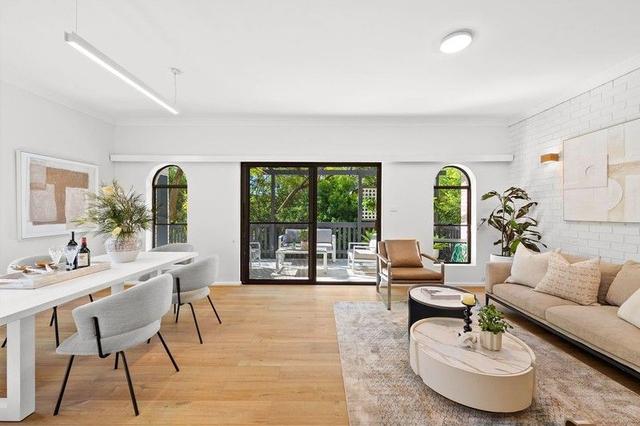 2 The Crescent, NSW 2067