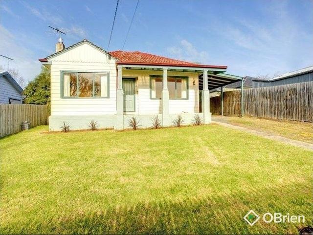 2 Joyce Avenue, VIC 3199
