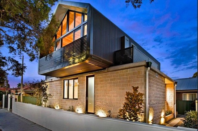 133 Sutherland  Street, NSW 2020