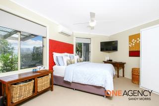 Main bedroom (2019-10-09)