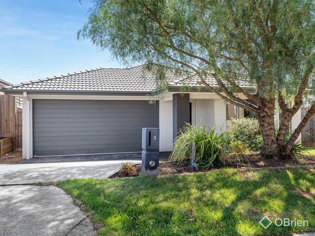 3 Quamby Mews, VIC 3340