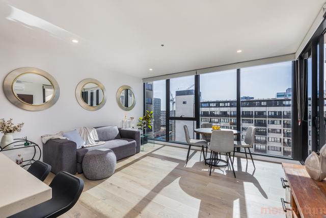 1012/49 Furzer Street, ACT 2606
