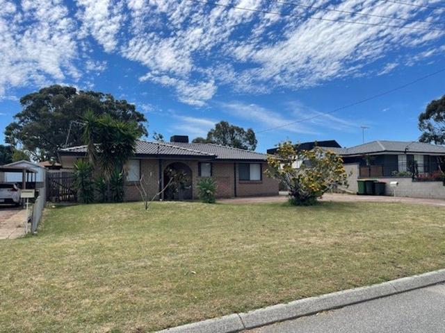 10 Rodd Place, WA 6163