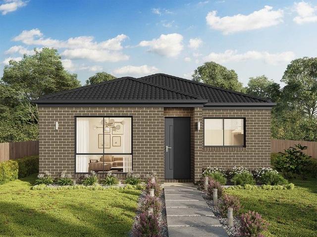 Lot 29 Kelsh Rd, VIC 3564